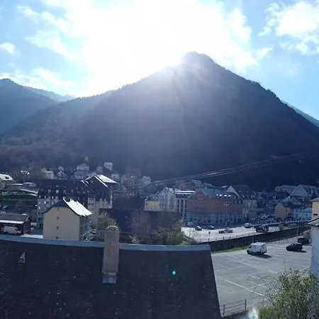 Bruyère Appartamento