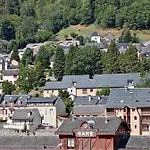 Bruyere