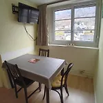 דירה Bruyere