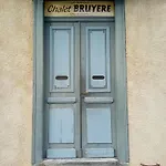 Bruyere דירה קאוטרט